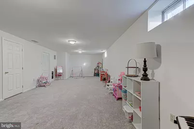 218 Sheats Lane, Middletown, DE 19709 - Photo 70