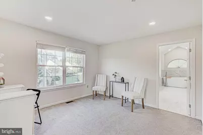 218 Sheats Lane, Middletown, DE 19709 - Photo 44