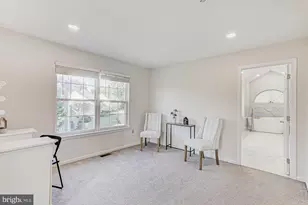 218 Sheats Ln, Middletown, DE 19709 - Photo 44