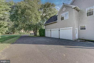 218 Sheats Lane, Middletown, DE 19709 - Photo 4