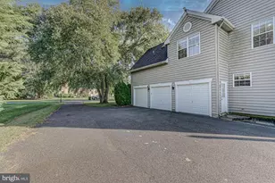 218 Sheats Ln, Middletown, DE 19709 - Photo 4