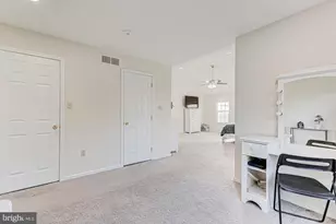 218 Sheats Ln, Middletown, DE 19709 - Photo 46