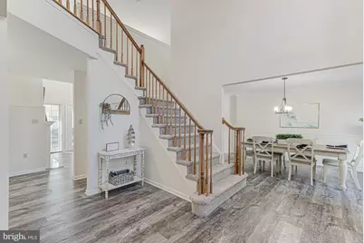 218 Sheats Lane, Middletown, DE 19709 - Photo 14