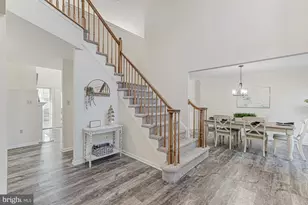 218 Sheats Ln, Middletown, DE 19709 - Photo 14