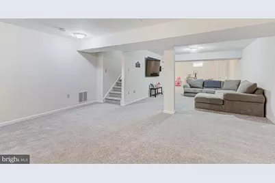 218 Sheats Lane, Middletown, DE 19709 - Photo 64