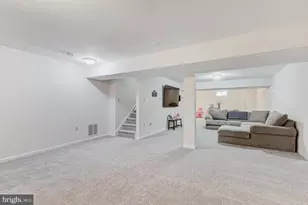 218 Sheats Ln, Middletown, DE 19709 - Photo 64