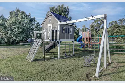 218 Sheats Lane, Middletown, DE 19709 - Photo 6