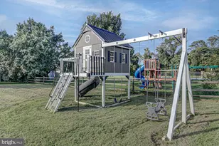 218 Sheats Ln, Middletown, DE 19709 - Photo 6