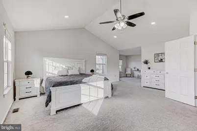 218 Sheats Lane, Middletown, DE 19709 - Photo 42