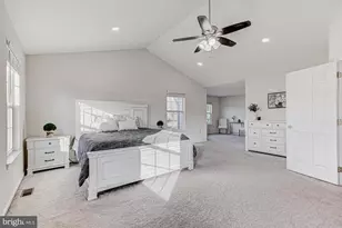 218 Sheats Ln, Middletown, DE 19709 - Photo 42