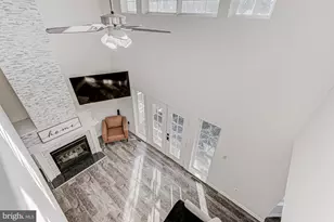 218 Sheats Ln, Middletown, DE 19709 - Photo 26