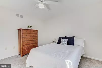 218 Sheats Lane, Middletown, DE 19709 - Photo 58