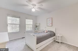 218 Sheats Ln, Middletown, DE 19709 - Photo 60