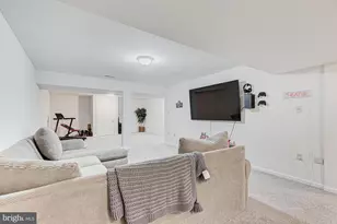 218 Sheats Ln, Middletown, DE 19709 - Photo 68