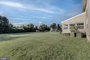 218 Sheats Ln, Middletown, DE 19709 - Photo 10
