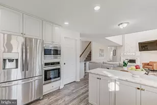 218 Sheats Ln, Middletown, DE 19709 - Photo 34
