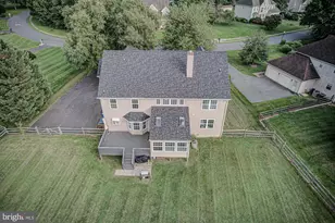 218 Sheats Ln, Middletown, DE 19709 - Photo 80