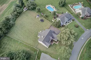 218 Sheats Ln, Middletown, DE 19709 - Photo 84