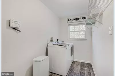 218 Sheats Lane, Middletown, DE 19709 - Photo 36