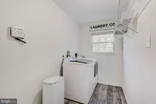 218 Sheats Ln, Middletown, DE 19709 - Photo 36