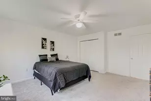 218 Sheats Ln, Middletown, DE 19709 - Photo 54