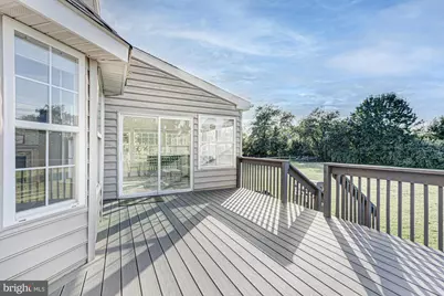 218 Sheats Lane, Middletown, DE 19709 - Photo 12
