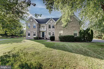 218 Sheats Lane, Middletown, DE 19709 - Photo 1