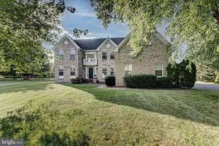 218 Sheats Ln, Middletown, DE 19709 - Photo 1