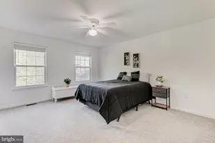 218 Sheats Ln, Middletown, DE 19709 - Photo 52