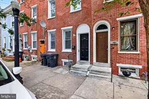 812 N Monroe St, Wilmington, DE 19801 - Photo 32