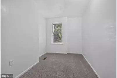 812 N Monroe Street, Wilmington, DE 19801 - Photo 18