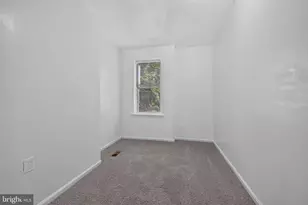 812 N Monroe St, Wilmington, DE 19801 - Photo 18