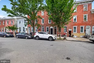 812 N Monroe St, Wilmington, DE 19801 - Photo 30