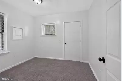 812 N Monroe Street, Wilmington, DE 19801 - Photo 8