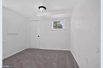 812 N Monroe Street, Wilmington, DE 19801 - Photo 24