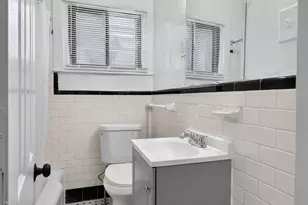 812 N Monroe St, Wilmington, DE 19801 - Photo 20