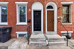 812 N Monroe St, Wilmington, DE 19801 - Photo 26
