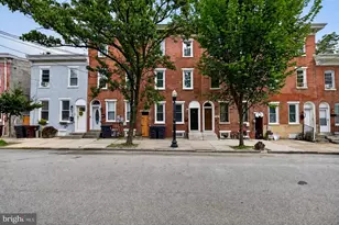 812 N Monroe St, Wilmington, DE 19801 - Photo 2