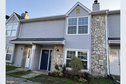 5 Revere Place, Newark, DE 19702 - Photo 1