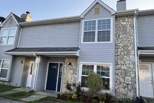 5 Revere Pl, Newark, DE 19702 - Photo 1