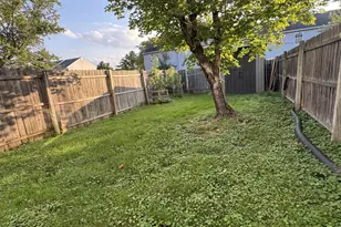 5 Revere Pl, Newark, DE 19702 - Photo 44