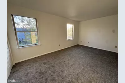 5 Revere Place, Newark, DE 19702 - Photo 38