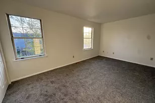 5 Revere Pl, Newark, DE 19702 - Photo 38