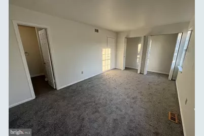5 Revere Place, Newark, DE 19702 - Photo 28
