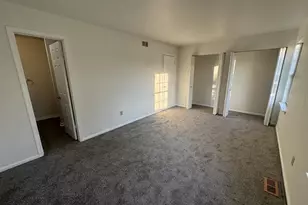 5 Revere Pl, Newark, DE 19702 - Photo 28