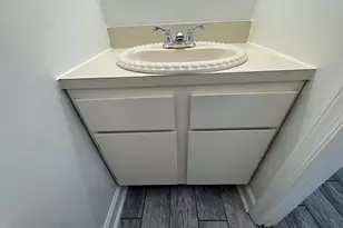 5 Revere Pl, Newark, DE 19702 - Photo 50