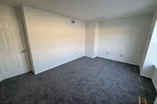 5 Revere Pl, Newark, DE 19702 - Photo 28