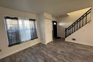 5 Revere Pl, Newark, DE 19702 - Photo 18