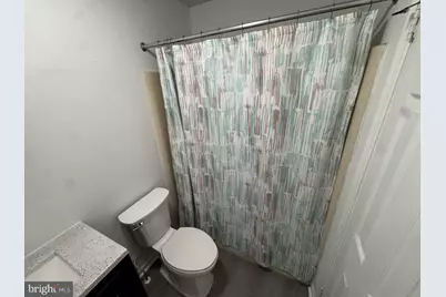5 Revere Place, Newark, DE 19702 - Photo 24