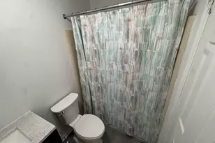 5 Revere Pl, Newark, DE 19702 - Photo 24